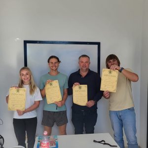 WhatsApp Image 2026-02-18 at 07.43.11 (2)