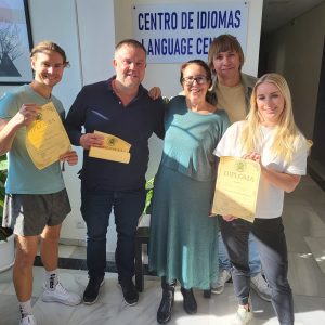 WhatsApp Image 2026-02-18 at 07.43.11 (3)