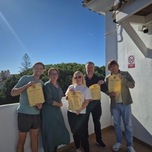 WhatsApp Image 2026-02-18 at 07.43.11 (4)