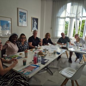 WhatsApp Image 2026-02-18 at 07.43.11 (5)