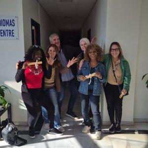 WhatsApp Image 2026-02-18 at 07.43.11 (6)