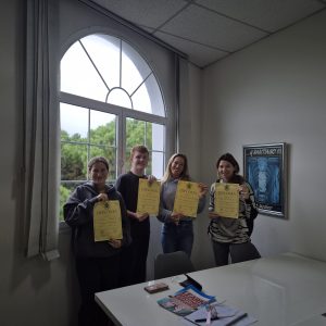 WhatsApp Image 2026-02-18 at 07.43.11