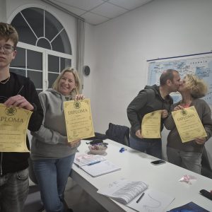 WhatsApp Image 2026-02-18 at 07.43.12 (1)