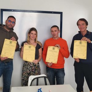 WhatsApp Image 2026-02-18 at 07.43.12