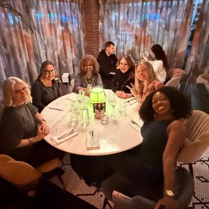 WhatsApp Image 2026-02-18 at 07.43.25 (3)